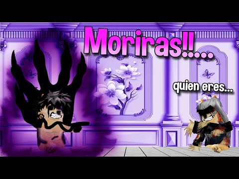 LA OSCURIDAD... VIVE DENTRO DEMI!!!... JORGITO VS KING TEMPORADA!!.. FINAL