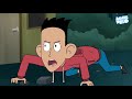 Download Video ACIL BERNYANYI ENTAH APA YANG MERASUKIMU - DALANG PELO 02 Download Video ACIL BERNYANYI ENTAH APA YANG MERASUKIMU - DALANG PELO 02