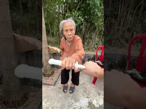 Cái giả phải trả #funny #haihuoc