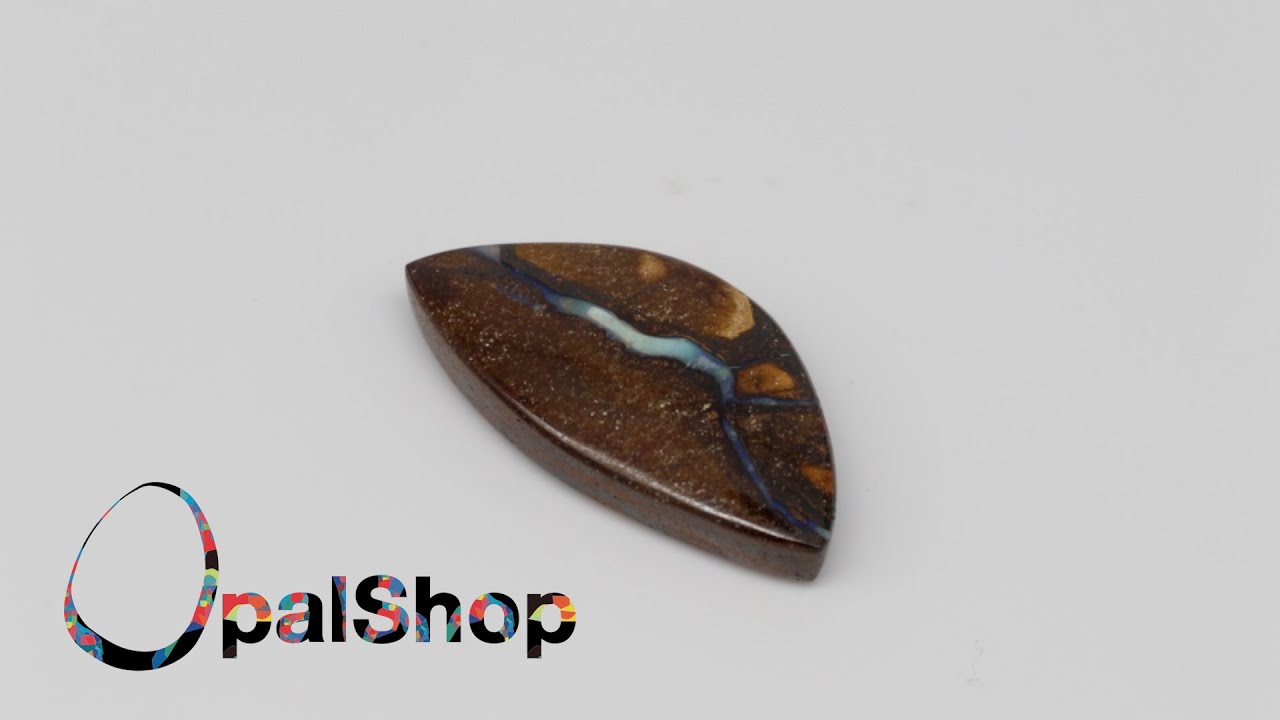 Click image to play video