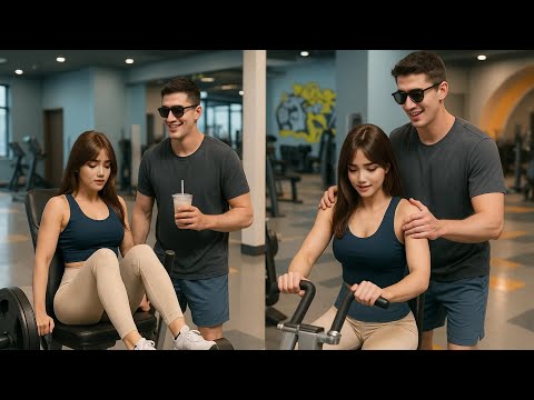 Keseruan fuji live tik tok ditemani Mas dewan hingga MAs dewan keceplosan ungkap hal ini