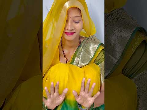 Razzi Bolja ❤️❤️| #shorts |#viralvideo |#trending |#song