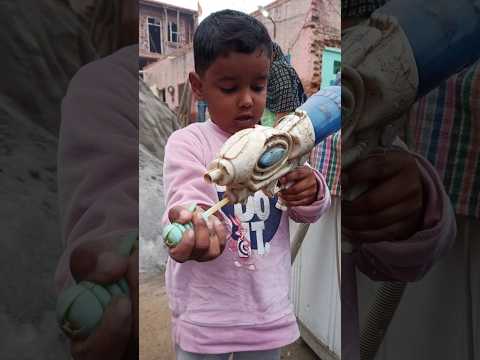 9 years old Kid before holi ??| indian family #shorts #indian #relatable #yakshu #holi