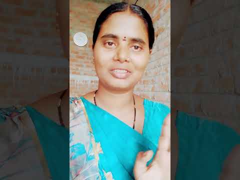 నా అనుకున్న వాళ్లే నట్టి ఎట్ల ముంచేస్తారు