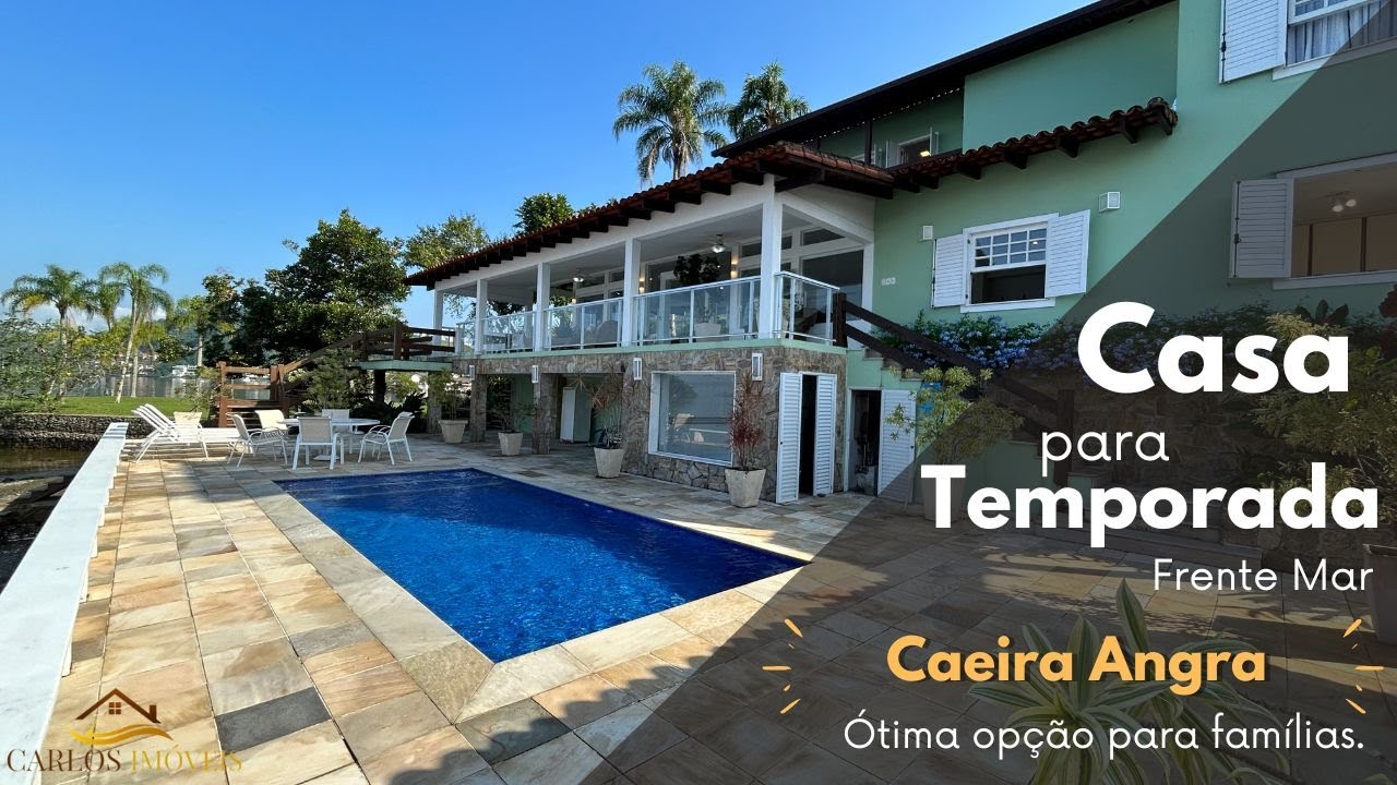 Apresentação