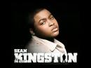 Sean Kingston-Dry Your Eyes