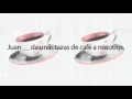 Mastering Object Pronouns in Spanish