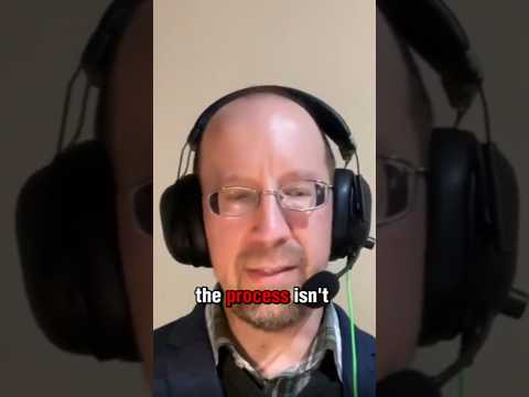 This American from Connecticut became a PERUVIAN citizen - was it easy?