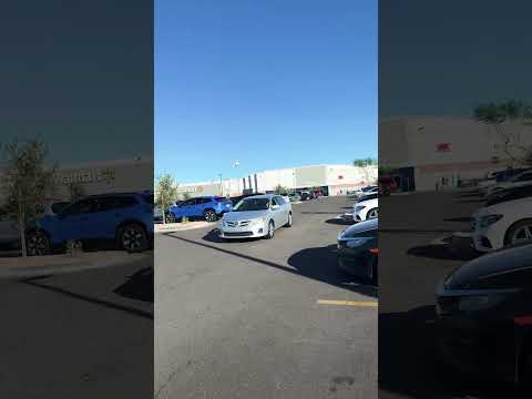 We Don’t See Each Other Anymore