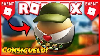 How To Get Eggle Scout Videos Infinitube - evento consigue el huevo eggle scout roblox egg