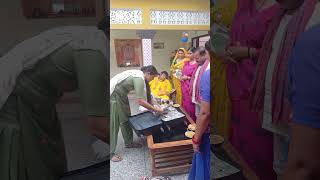 Film Shooting | Bhojpuri Film Making Video | #behindthescenes #filmmaking #bhojpuri #bollywood