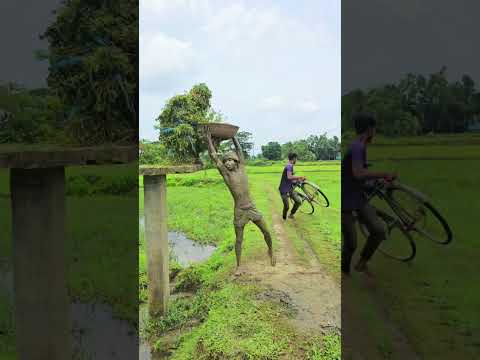 জেল খানাতে