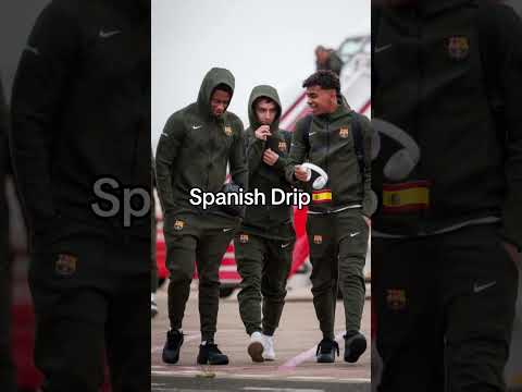 English or Spanish🤔☔️⬆️SUBSCRIBE FOR DAILY DRIPPY CONTENT💦Follow my other Social Medias #shorts