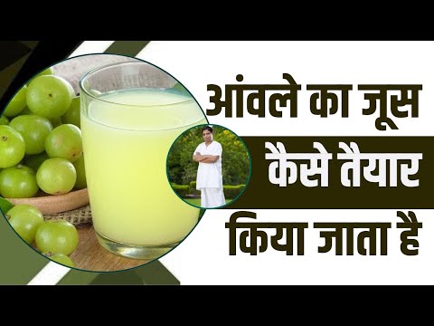 लीवर Transplant से खुद को कैसे बचाएं || Swami Ramdev