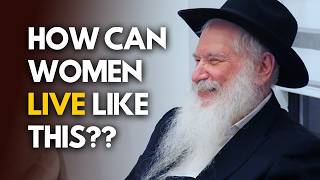 Can you TRUST YOUR HUSBAND?