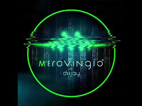 Merovingio Deejay