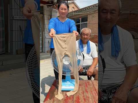 Funny couple laughing 😆😆🤮 #funny #comedy #shorts