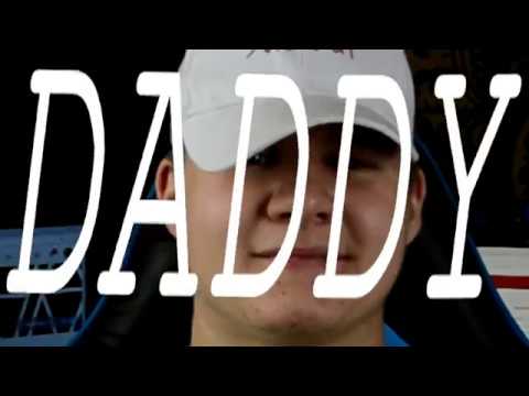 What is this video even about?