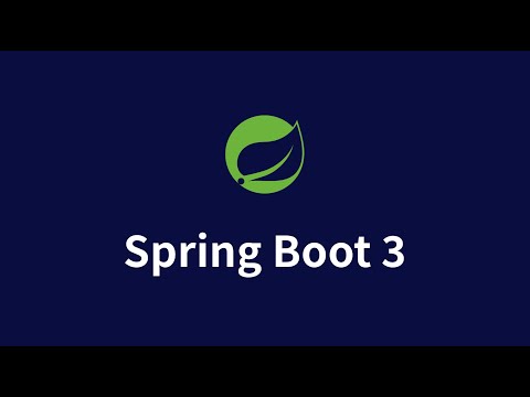 스프링 부트 3 : 15. Board 도메인 작성 2