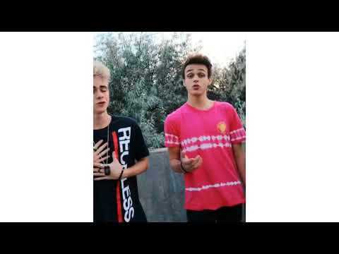 Why Don’t We Best Song Covers Compliation