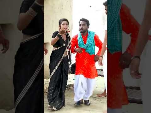 Sawatiya Ke Buti - #Guddu Lahari -सावतिया के बुटी #BhojpuriSong #bhojpurinewsong2020