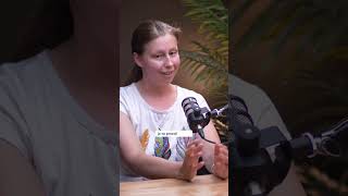 Bezedný podcast a MVDr. Karolína Nevřelová | 💙 Jak bezpečně ochladit psa?
