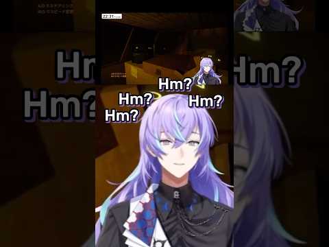 星導ショウさんのにじさんじ動画の魅力と注目ポイント サムネイル