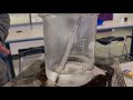 Heat Transfer and Temperature Concepts