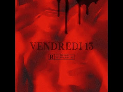 Vendredi13Août2021