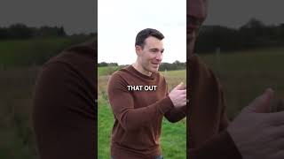 Should you follow Google's ad recommendations?