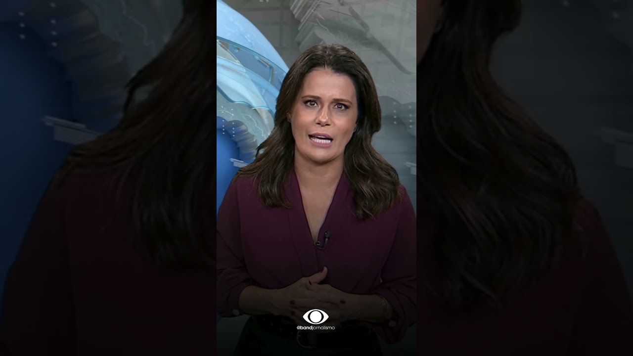 Confira os destaques do Jornal da Band desta quartafeira 05 TV Online Confira os destaques do Jornal da Band desta quarta feira 05