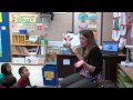 Understanding 'My Lucky Day' Story Elements