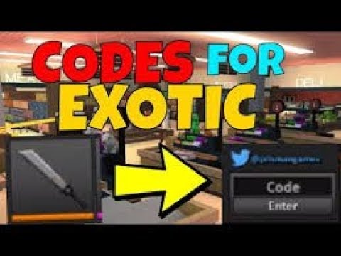All Codes For Silent Assassin Roblox 2019 07 2021 - roblox silent assassin codes 2020 wiki