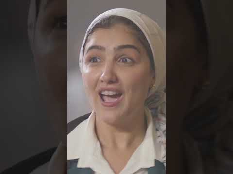 اغرب براءة ممكن تشوفها علي ايد نعمة ابو علب  #نعمة_الأفوكاتو