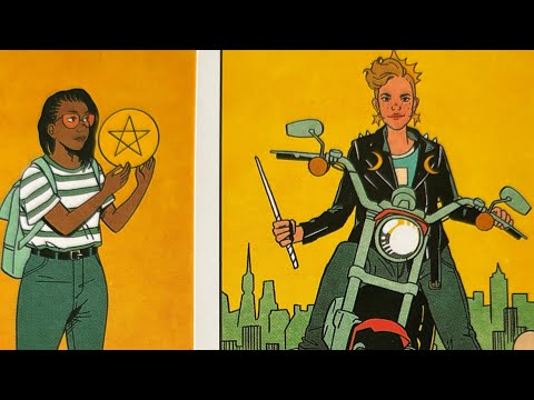 CAPRICORN-3-10-PAG ITO AY DUMATING,HUWAG KA NG MAG DALAWANG ISIP-GRAB IT! BAKA MAWALA!-2026 MARCH