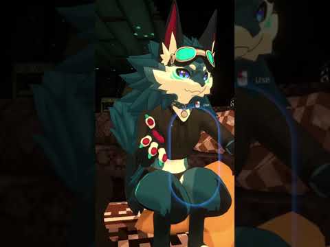 Confesiones en vrchat 