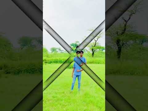 #gangster #comedy #army #bollywood #song #animation #automobile #animationmemes