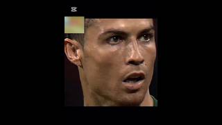 Penalty kicks are not easy #football #cr7