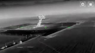 Мінус 16 енерговузлів за 48h. Кримський рубильник у положення off.