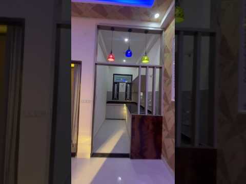 luxurious flat for sale in jaipur #shorts #ytshorts #home