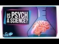 Exploring the Science of Psychology
