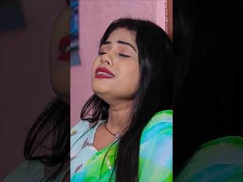 Husband Wife Love Story #shorts