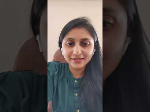 Babyorgano Babycare Products | Herbal Kids Toothpaste | Gentle Baby Wash |  Nourishing Baby Lotion