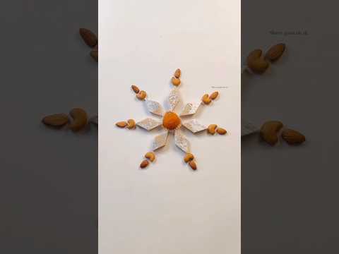 🪔 Happy Diwali Status 2025 🎇 | दीपों का त्योहार ✨ | Best Diwali Wishes Video | Shree Ganesh SK