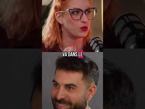 T'en penses quoi ?