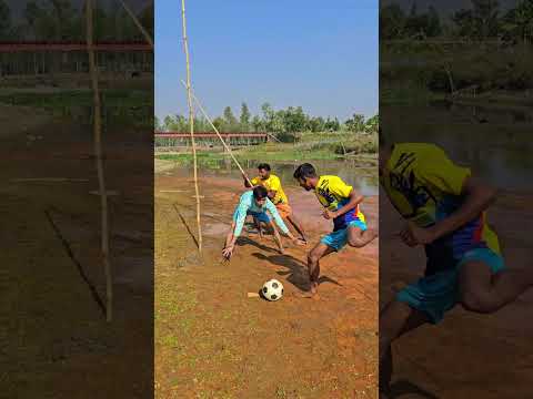 The goalkeeper's skills were extraordinary.