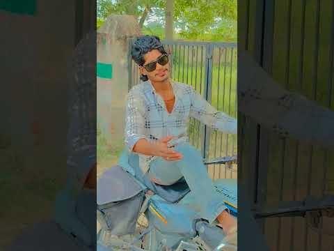 अब है जुदाई का मौसम दो पल का मेहमान #song #youtubeshorts #shortsfeed #ytshorts