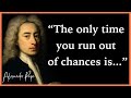 Understanding Opinions, Lies, and Human Behavior