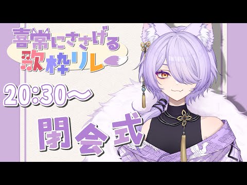 thumbnail_ZopozfeEBAs