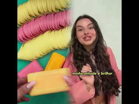 #pov #funny #viral #fyp #foryou #foryoupage #youtube #youtubeshorts